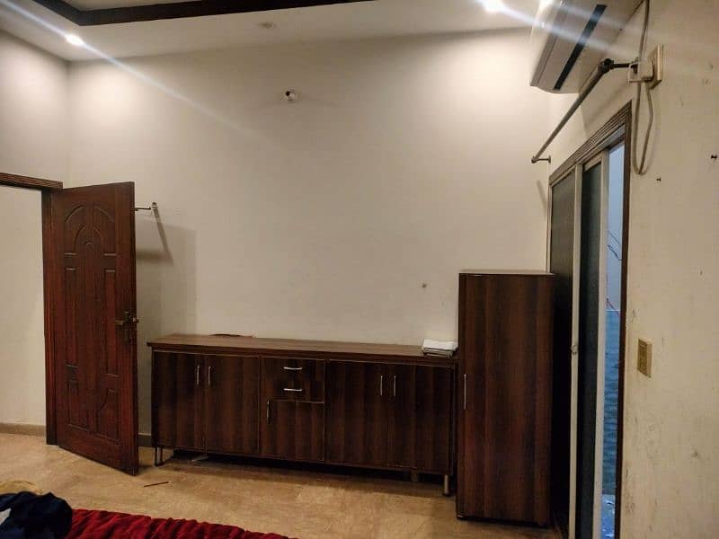 3 Merla beautiful house for sale 8