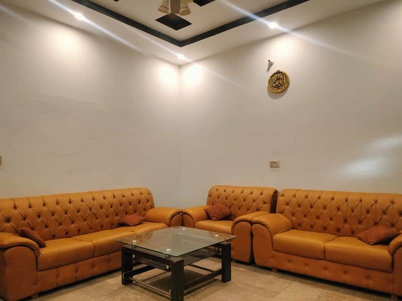 3 Merla beautiful house for sale 11