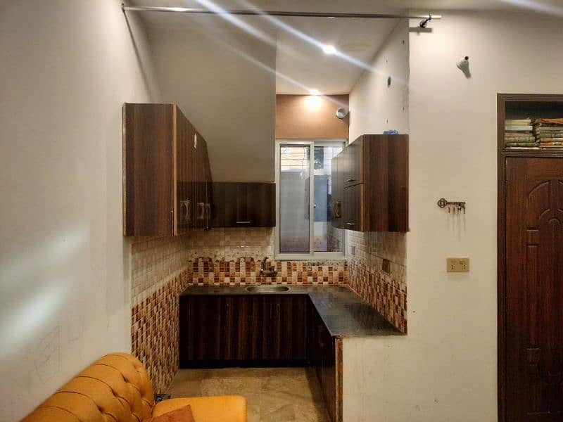 3 Merla beautiful house for sale 12