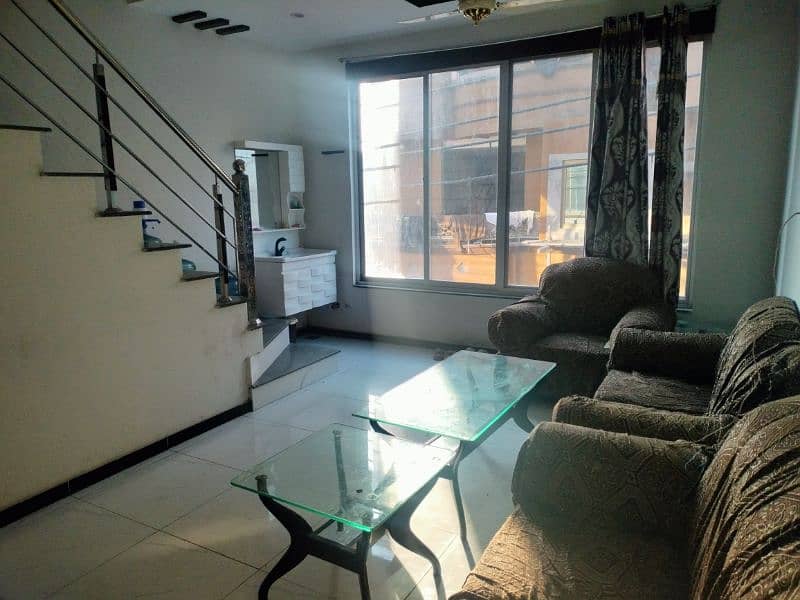 3 Merla beautiful house for sale 13