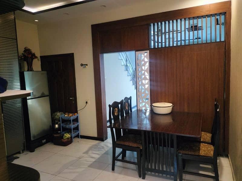 3 Merla beautiful house for sale 14