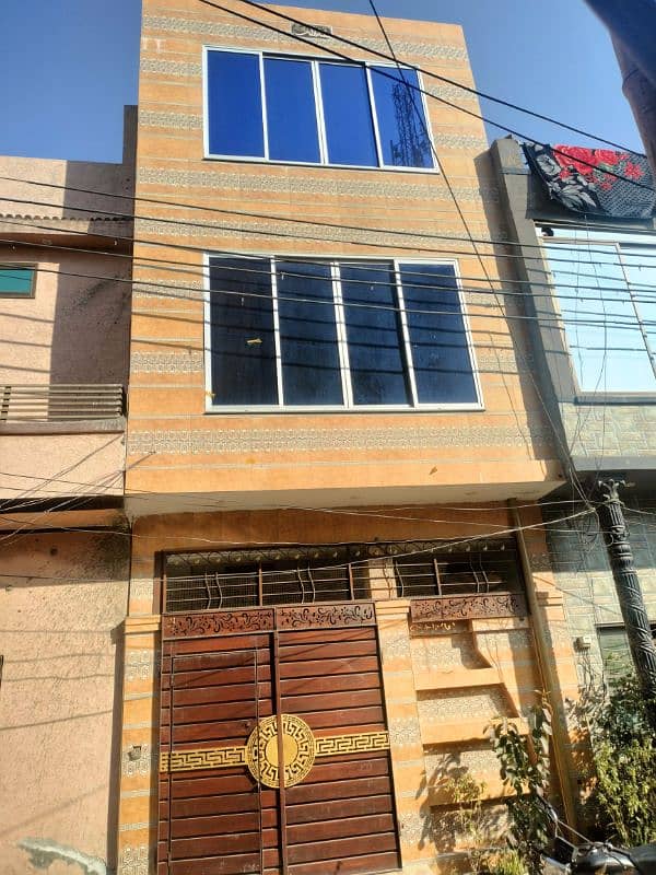 3 Merla beautiful house for sale 0