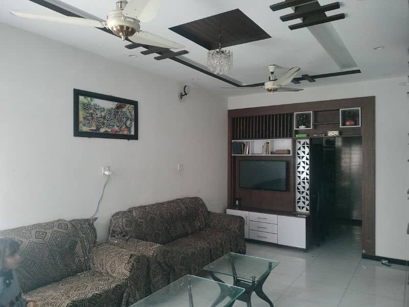 3 Merla beautiful house for sale 19