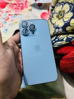 iphone 13 pro 256gb