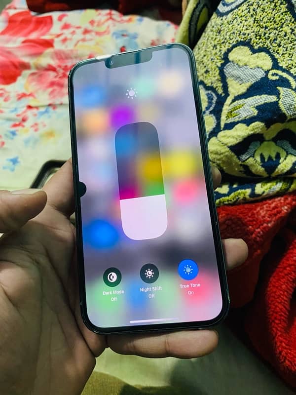 iphone 13 pro 256gb 1