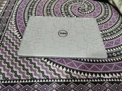 DELL INSPIRON 7378