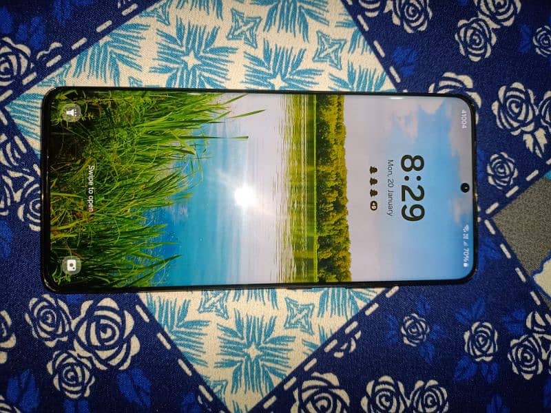 Samsung S21 Ultra 5G. 0