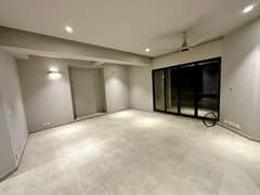 Veranda Residence E-11: Luxury 2-Bed Apartment for Rent In E-11 Islamabad