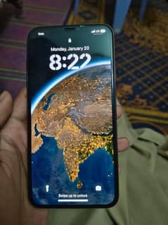 iPhone XS MAX NON PTA