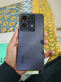 Infinix Other Model