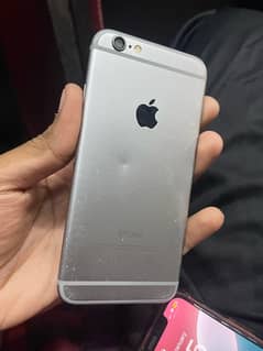 iphone 6 16gb non pta