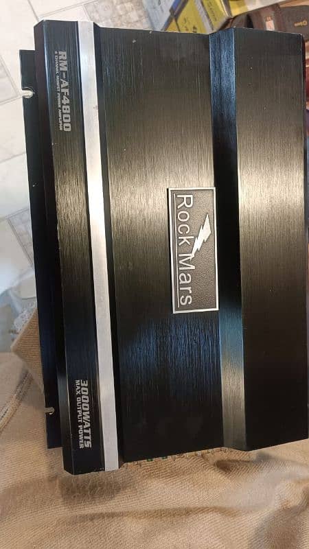 rog mar amplifier 3