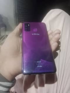 Infinix Other Model