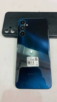 Samsung Galaxy A05s 6/128gb