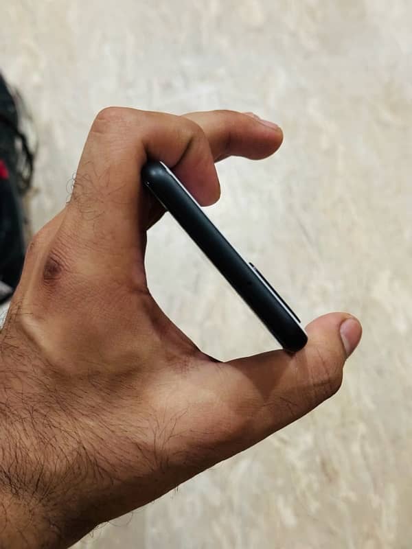 Google pixel 4XL 4