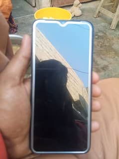 realme c35 4/128