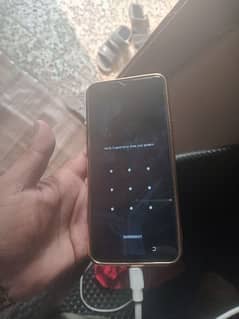 tecno read add 8 c