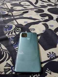 oppo A15 3GB 32GB