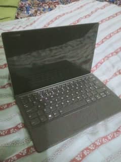 lenovo surface for sale