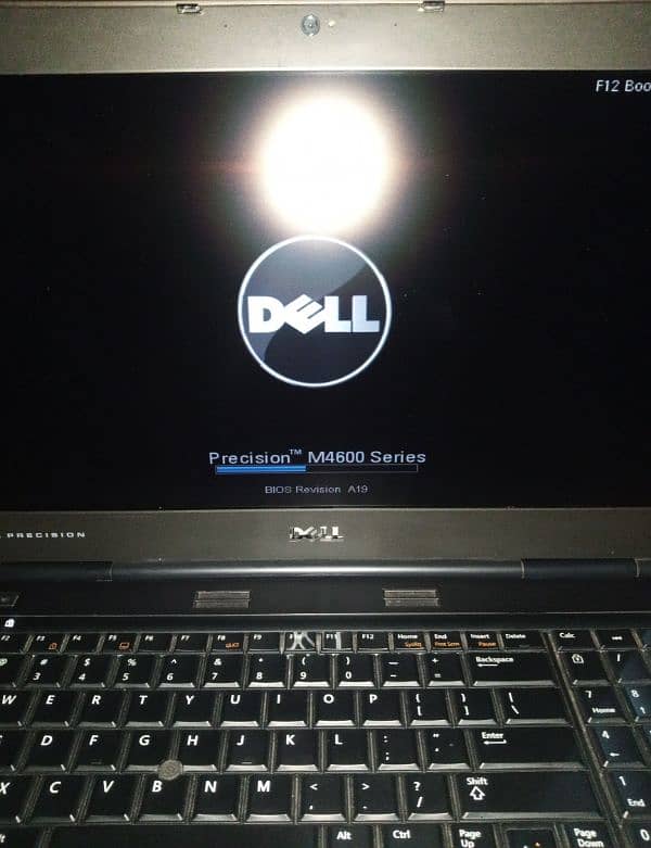 dell gaming and workstation laptop 18