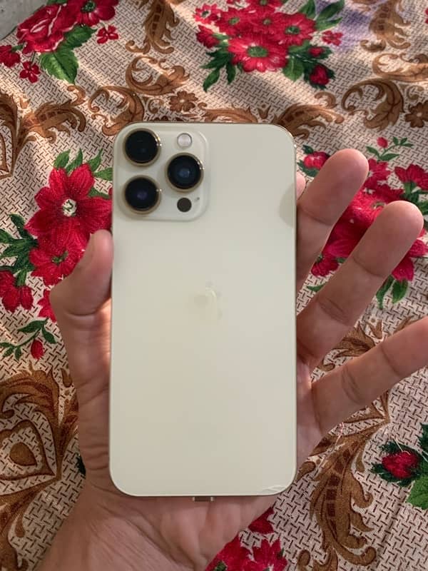 iPhone XR pta approved 1