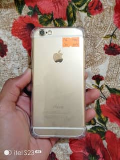 iphone 6 for sale