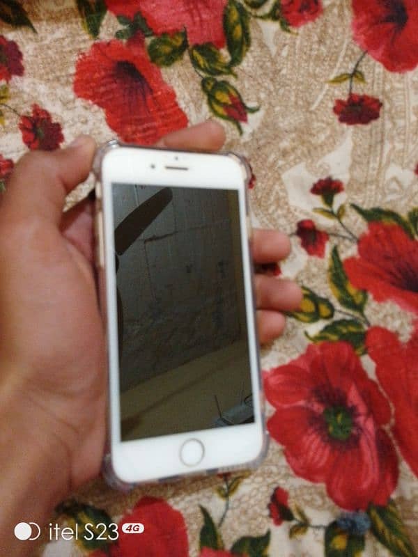 iphone 6 for sale 1