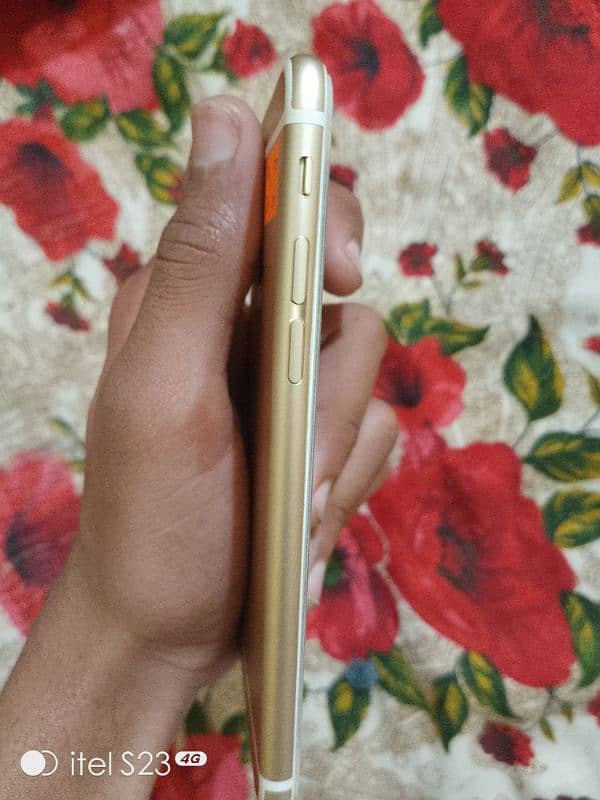 iphone 6 for sale 4