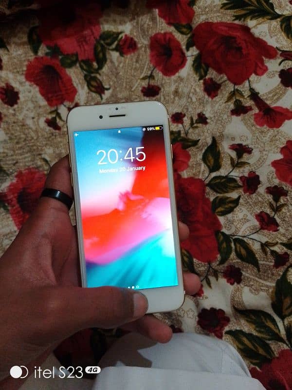 iphone 6 for sale 5