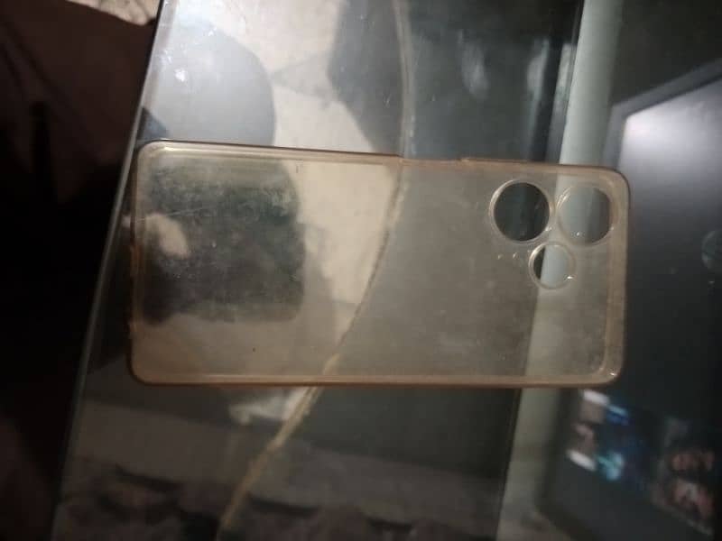 Infinix hot 30 good condition all ok no damage 10