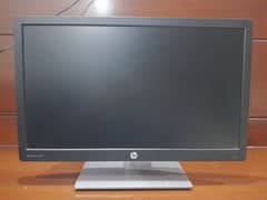 HP elite display E222 (22-inch) 1080p 60 fps