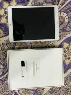 ipad 8th generation