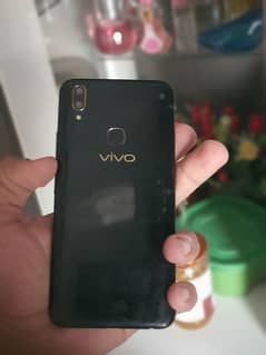 Vivo