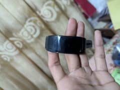 Samsung Gear fit 2 pro