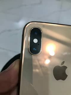 Iphone xs non pta