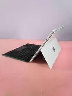 Microsoft Surface Pro7 i5 10th Generation 3k Resolution