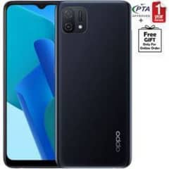 oppo a16e 4go 64