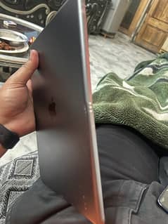 ipad 8th generation