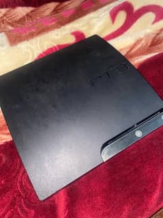 ps3