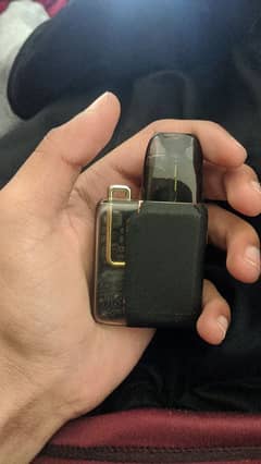 vape for sale