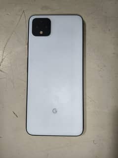 Google Pixel 4XL For Sale