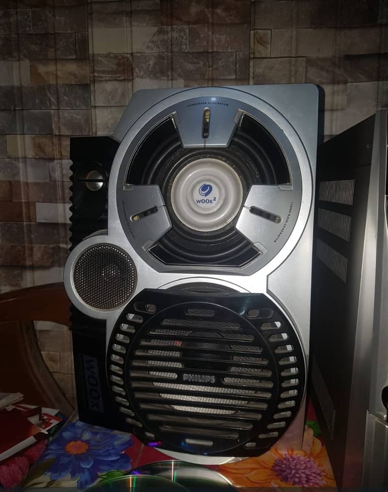 philips 3200w+1600w 4