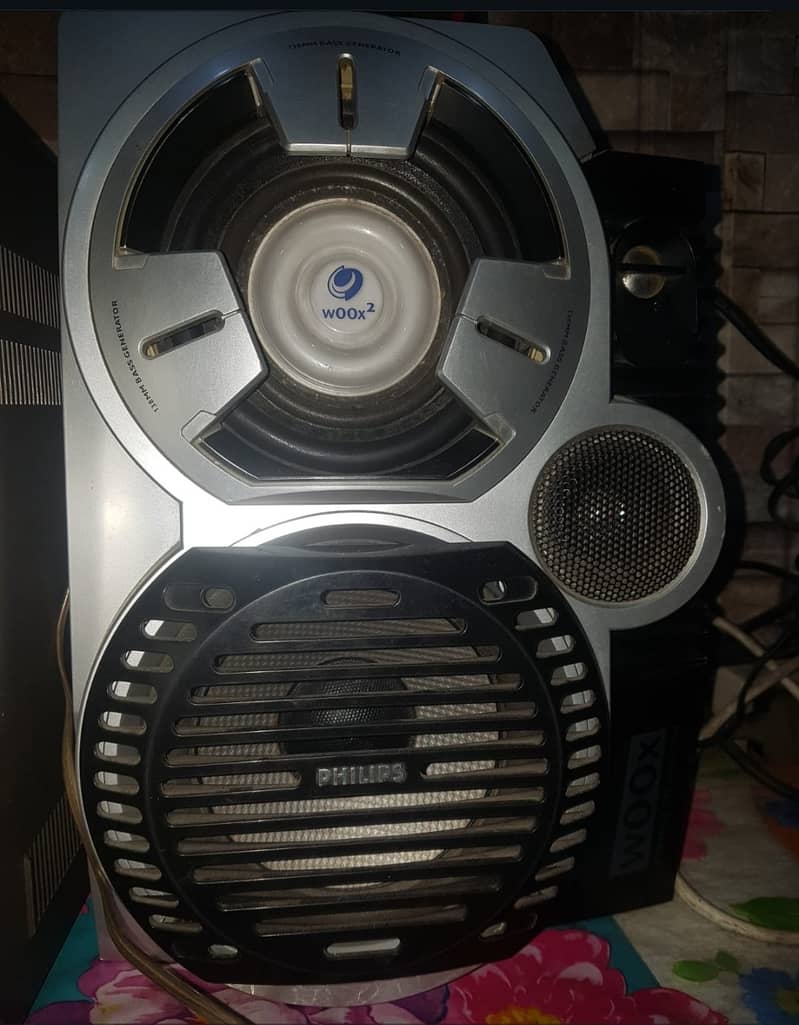 philips 3200w+1600w 5