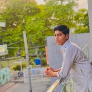 sheikh awais