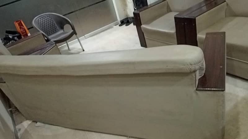 7 seaters Sofa for sale 2