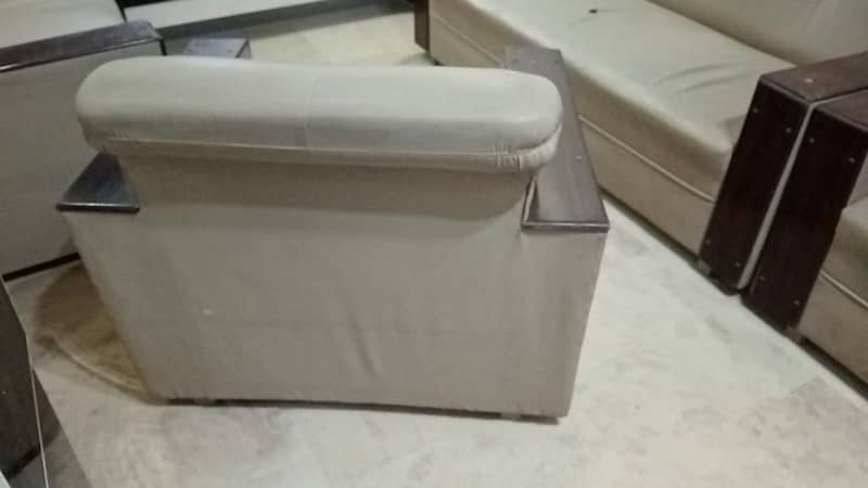 7 seaters Sofa for sale 6