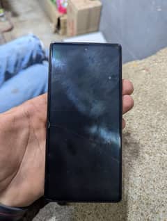 Google pixel 6