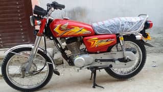 HONDA125.