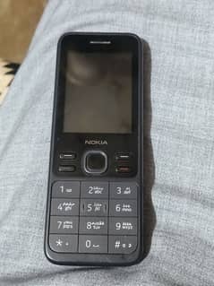 Nokia 150