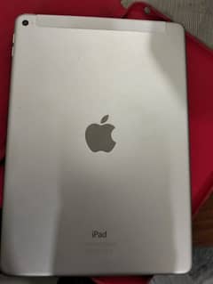 iPad Air 2  32Gb